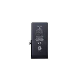 Acumulator pentru Apple iPhone 13, Li-ion, 3227 mAh, cu adeziv baterie