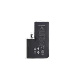 Acumulator pentru Apple iPhone 13 Pro Max, Li-ion, 4352 mAh, cu adeziv baterie