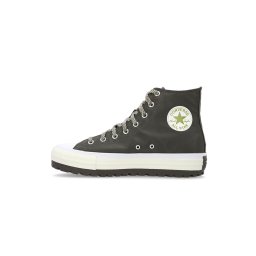 CONVERSE Sneakers Chuck Taylor All Star City Trek A09141C 201-truffle/magic forest/egret