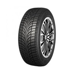 NANKANG SV-3 195/50R16 88H