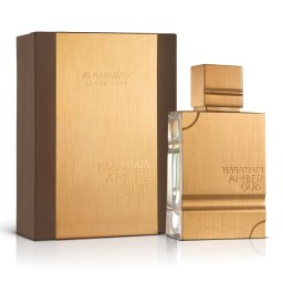 Al Haramain Amber Oud Gold Edition 200 ml
