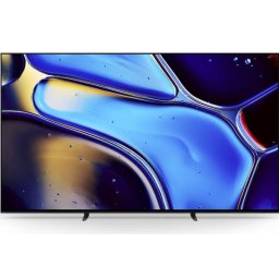 Televizor LED TV 4K 55''(139cm) SONY K55XR80PAEP