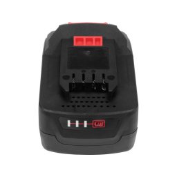 YATO Acumulator Li-Ion 18V, 9.0 Ah