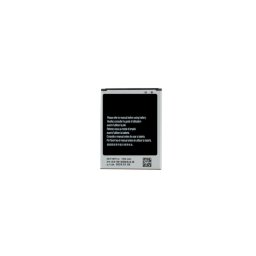 Acumulator pentru Samsung Galaxy S3 mini i8190, i8200, EB-F1M7FLU / EB-L1M7FLU, 1500 mAh