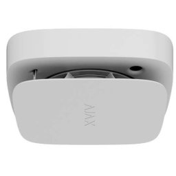 Ajax FireProtect 2 RB (Heat/Smoke) WH