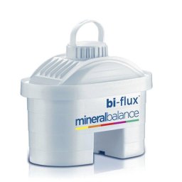 Filtru Laica LF2M Bi-Flux 2buc.