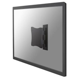 NewStar Flatscreen Wall Mount (1 pivot & tiltable)