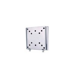 NewStar Flatscreen Wall Mount (fixed, ultrathin)