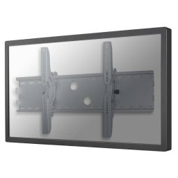 NewStar Flatscreen Wall Mount (tiltable)