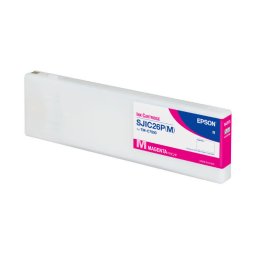 INK MAGENTA FOR TM-C7500