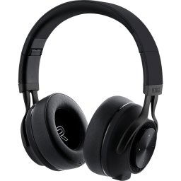 Yenkee Casti fara fir Bluetooth SPIRIT, YHP 20BT BK