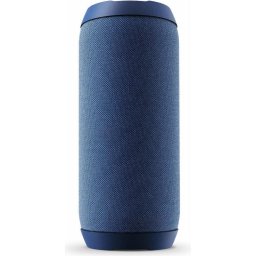 Boxa portabila Energy Sistem Urban Box 2, Bluetooth, 10W, Radio, Albastru