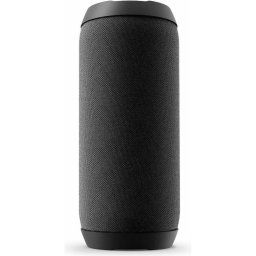 Boxa portabila Energy Sistem Urban Box 2, Bluetooth, 10W, Radio, Negru