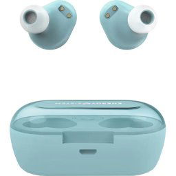 Casti Audio In Ear Energy Sistem Urban 1 , True Wireless, Bluetooth, , Albastru
