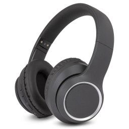 Casti Bluetooth Sencor SEP 710BT BK