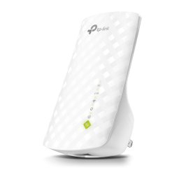 Range Extender Wi-Fi TP-Link AC750, Tehnologie OneMesh RE220