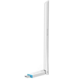 Adaptor Wirless Tenda U2,USB, 150 Mbps