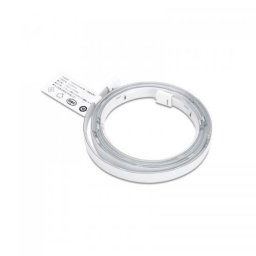 Yeelight Lightstrip Plus Extension