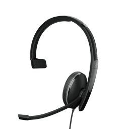 Casti Sennheiser Office/Call Center, Epos ADAPT 135T USB-C II
