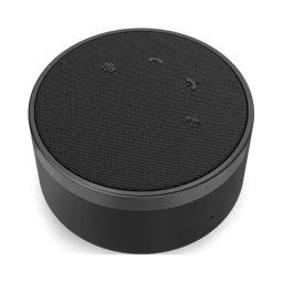 Difuzor Lenovo PC USB Type-C, Negru