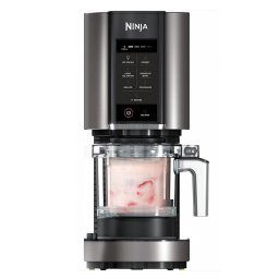 Ninja NC300EU Creami Eismaschine