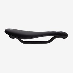 FABRIC TEST SADDLE LINE S FLAT PRO TEAM 142MM