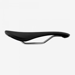 FABRIC SADDLE LINE SHALLOW ELITE