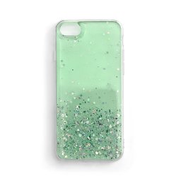 Husa pentru Samsung Galaxy A31 Verde