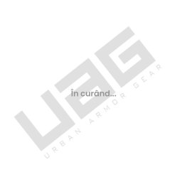 Husa UAG Pathfinder Clear Magsafe, Ice - iPhone 16 Pro