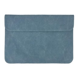 Husa Laptop Universal 15.6" Albastru