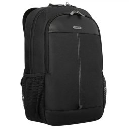 Rucsac Laptop Universal 16" Negru