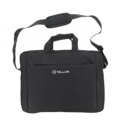 Geanta Laptop Universal 15.6" Negru