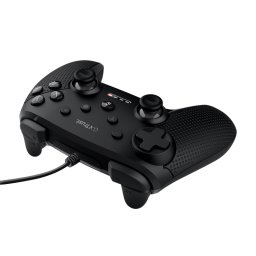 Controller Trust GXT cu fir 541 Muta, ng