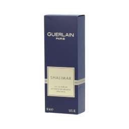 Guerlain Shalimar Apa de parfum Refill with spray 50 ml (Femei)