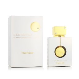 Armaf Club de Nuit White Imperiale Apa de parfum 105 ml (Femei)
