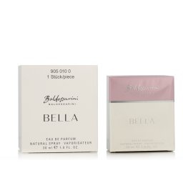 Baldessarini Bella Apa de parfum 30 ml (Femei)