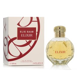 Elie Saab Elixir Apa de parfum 100 ml (Femei)