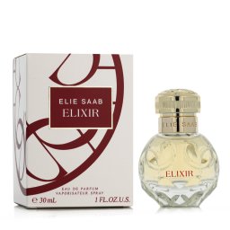 Elie Saab Elixir Apa de parfum 30 ml (Femei)