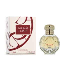 Elie Saab Elixir Apa de parfum 50 ml (Femei)