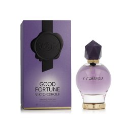 Viktor & Rolf Good Fortune Apa de parfum 90 ml (Femei)