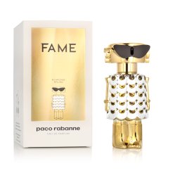 Paco Rabanne Fame Apa de parfum Refillable 80 ml (Femei)