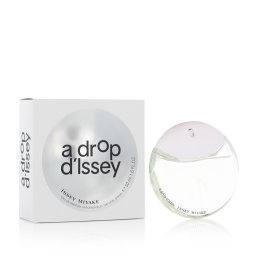 Issey Miyake A Drop d'Issey Apa de parfum 50 ml (Femei)
