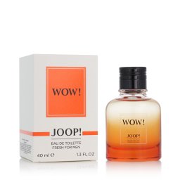 JOOP! Wow! Fresh Apa de toaleta 40 ml (Barbati)
