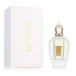 Xerjoff XJ 17/17 Elle Apa de parfum 100 ml (Femei)