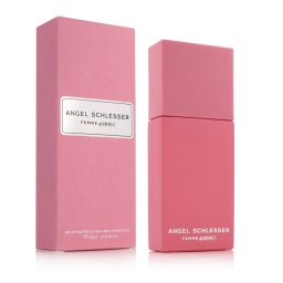 Angel Schlesser Femme Adorable Apa de toaleta 100 ml (Femei)