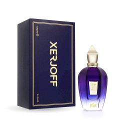 Xerjoff Join the Club Don Apa de parfum 100 ml (unisex)