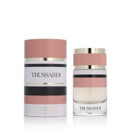 Trussardi Trussardi Apa de parfum 60 ml (Femei)