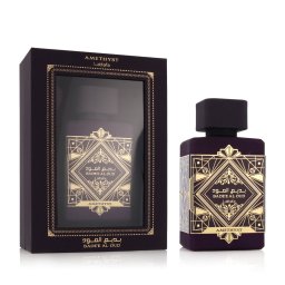 Lattafa Bade'e Al Oud Amethyst Apa de parfum 100 ml (unisex)