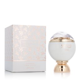 Afnan Souvenir Floral Bouquet Apa de parfum 100 ml (Femei)