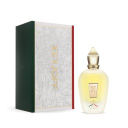 Xerjoff XJ 1861 Zefiro Apa de parfum 100 ml (unisex)